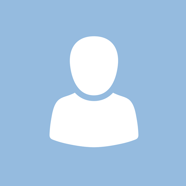 Friendly and efficient