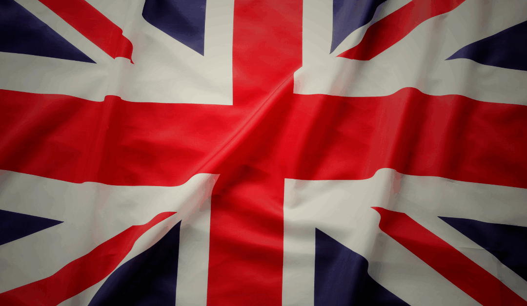 The UK Gold Market and Donald Trump’s Second-Term in Office