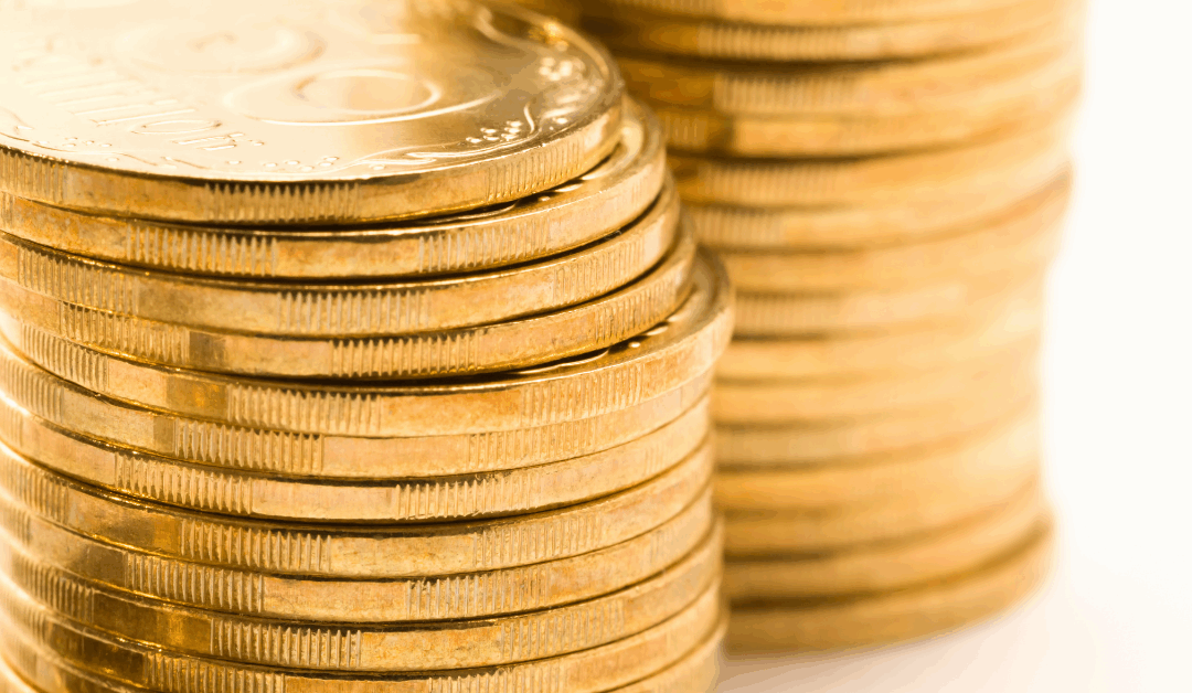 Should You Choose Certified Gold Coins or Loose Gold Coins?