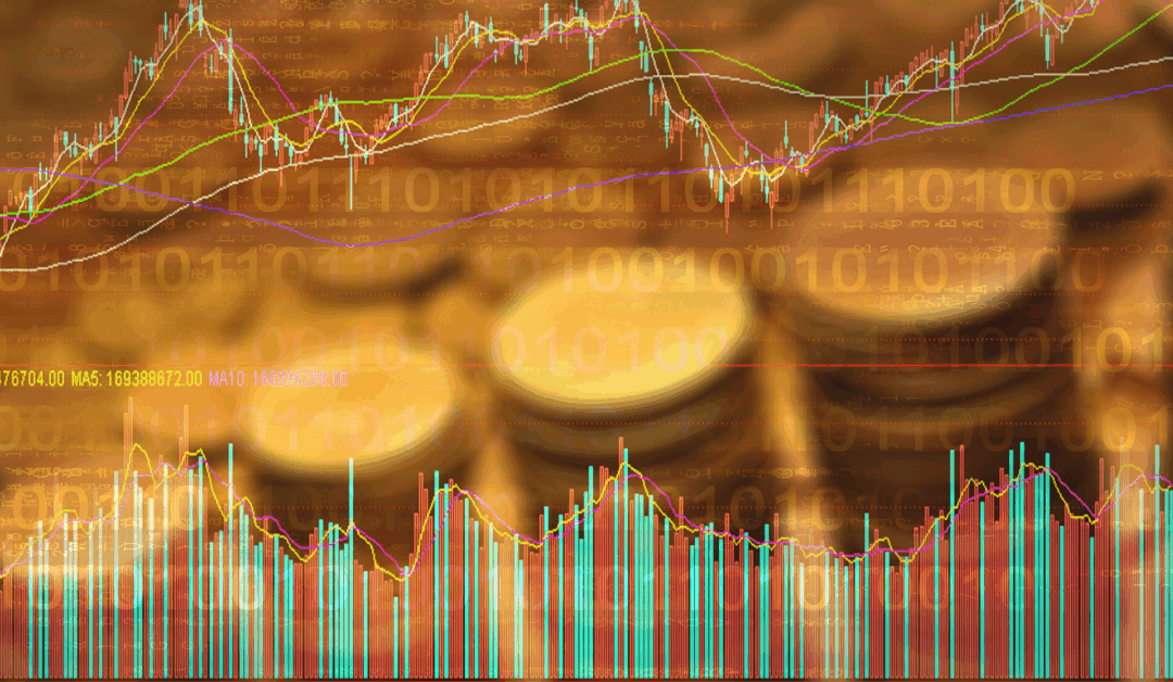 Is Gold Still a Safe Haven? The Nuanced Truth Behind Today’s Record Prices