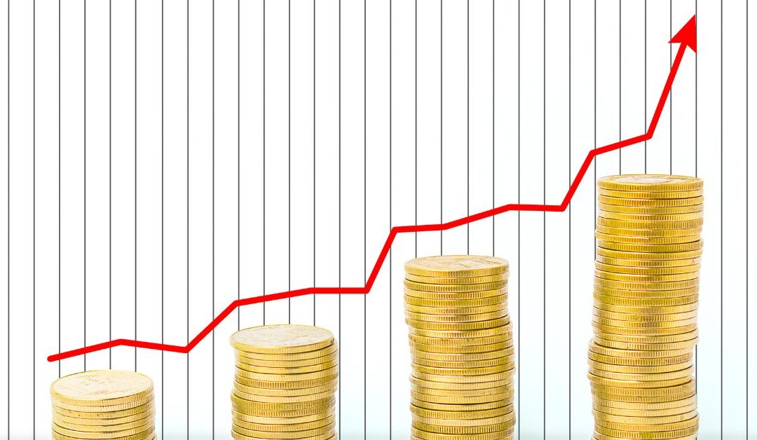 Tax Efficiency Drives Gold Demand in 2025