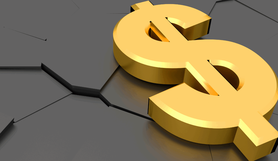 Renewed US Dollar Weakness Boosts Gold’s Attraction