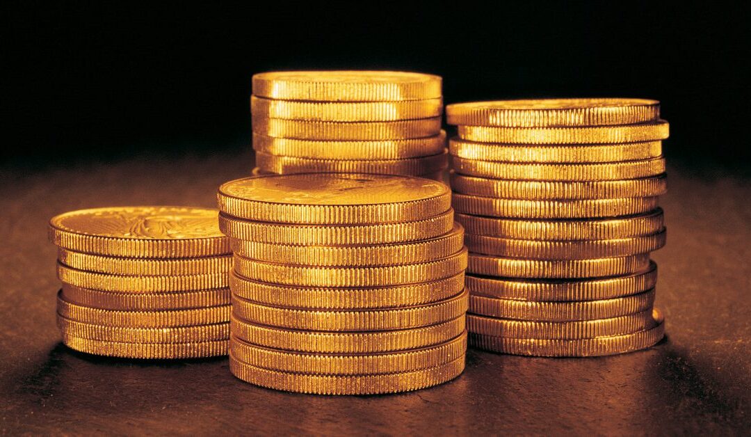 Gold Coins to Watch in 2025 as the Collectors’ Market Booms