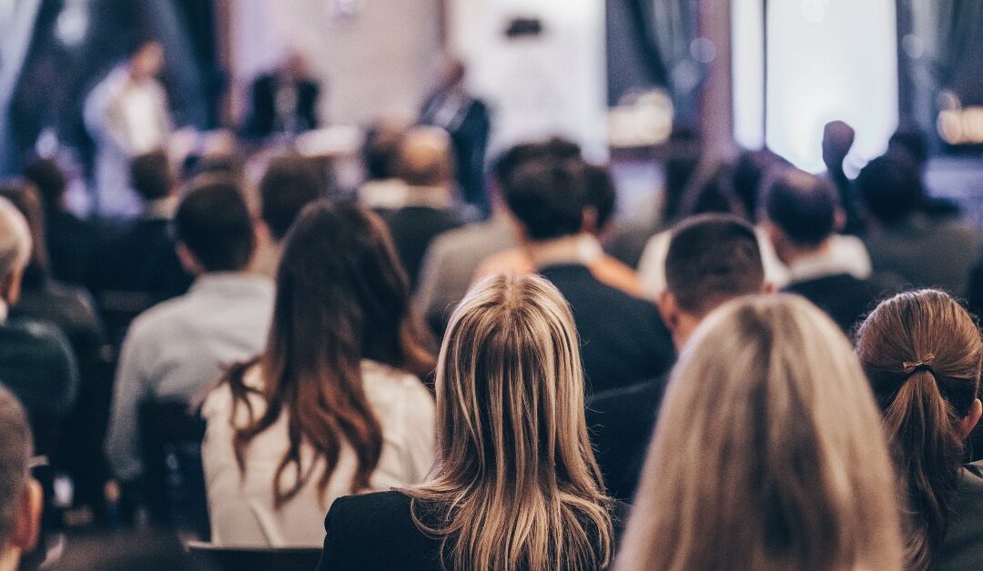 Solomon Global to Lead Gold Market Insights at London Investor Show 2025