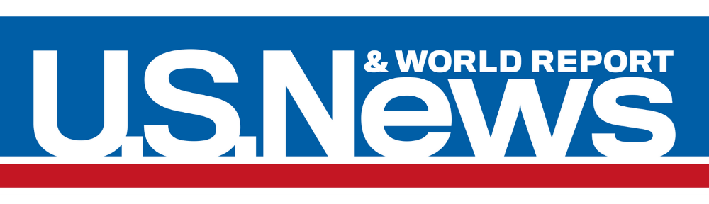 CNBC