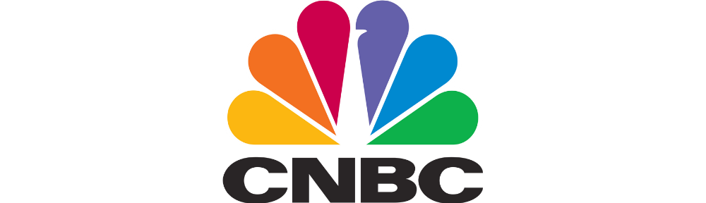 CNBC