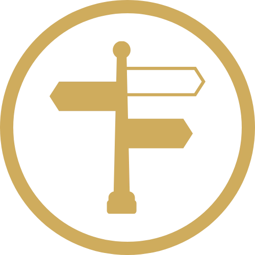 Investment Grade Gold and Silver