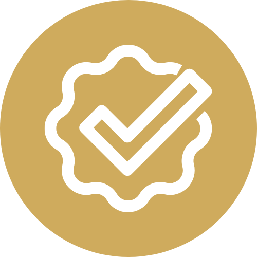 Certified and Graded Gold Coins