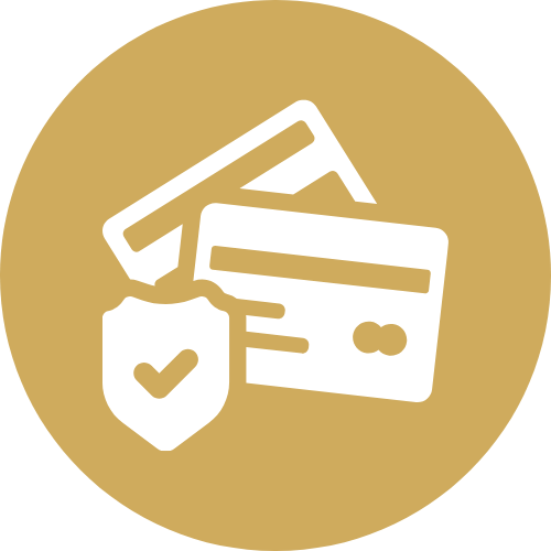 Certified and Graded Gold Coins