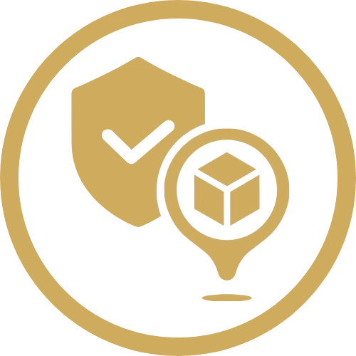 Investment Grade Gold and Silver