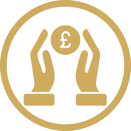 Investment Grade Gold and Silver